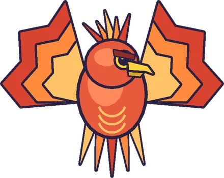 EMBERWING