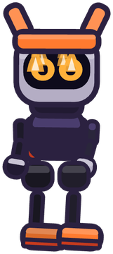 MAGMA