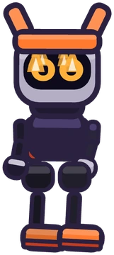 MAGMA