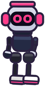 PULSE