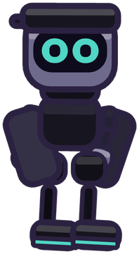 VANTA